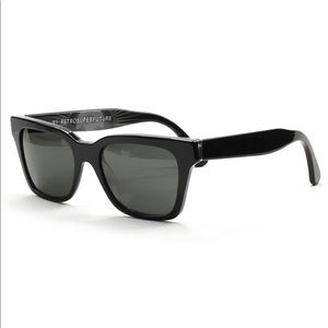 Retrosuperfuture Sunglasses